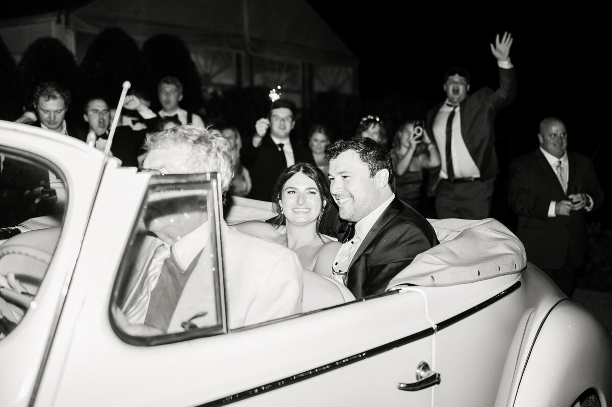 LANEALBERSPHOTOGRAPHY-Daniels-Reception-439