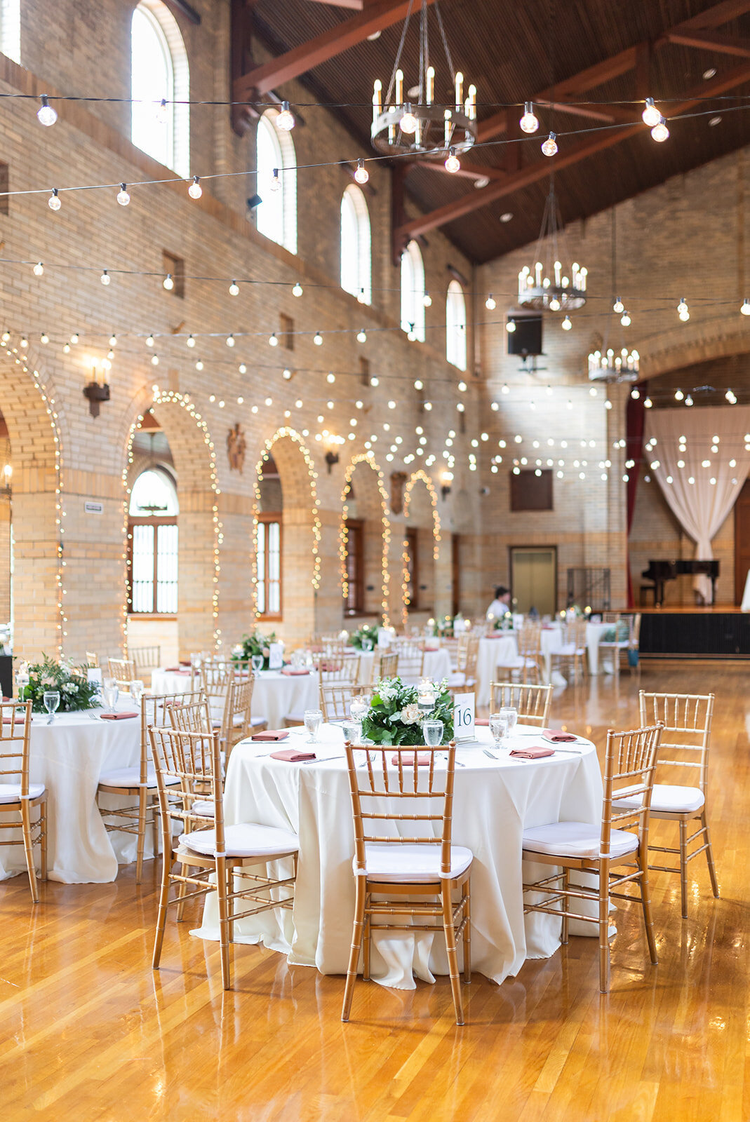 Kristen and Peter_Reception4-6432_websize