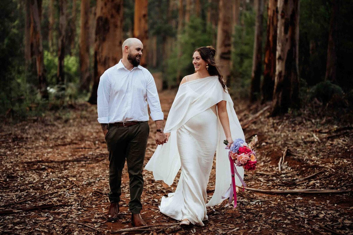 Forest-Elopement-24