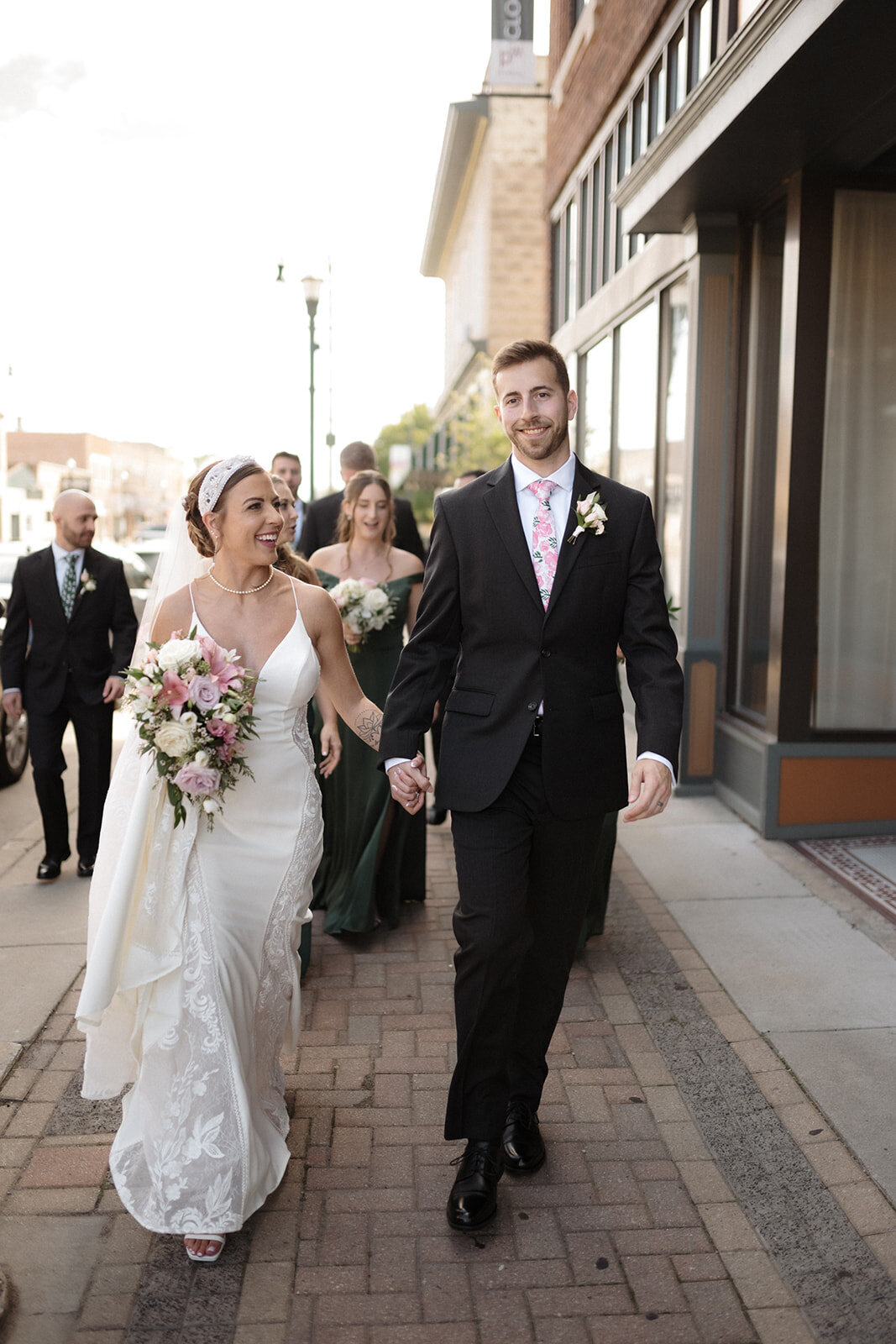 Zastrow Preview_80_5194