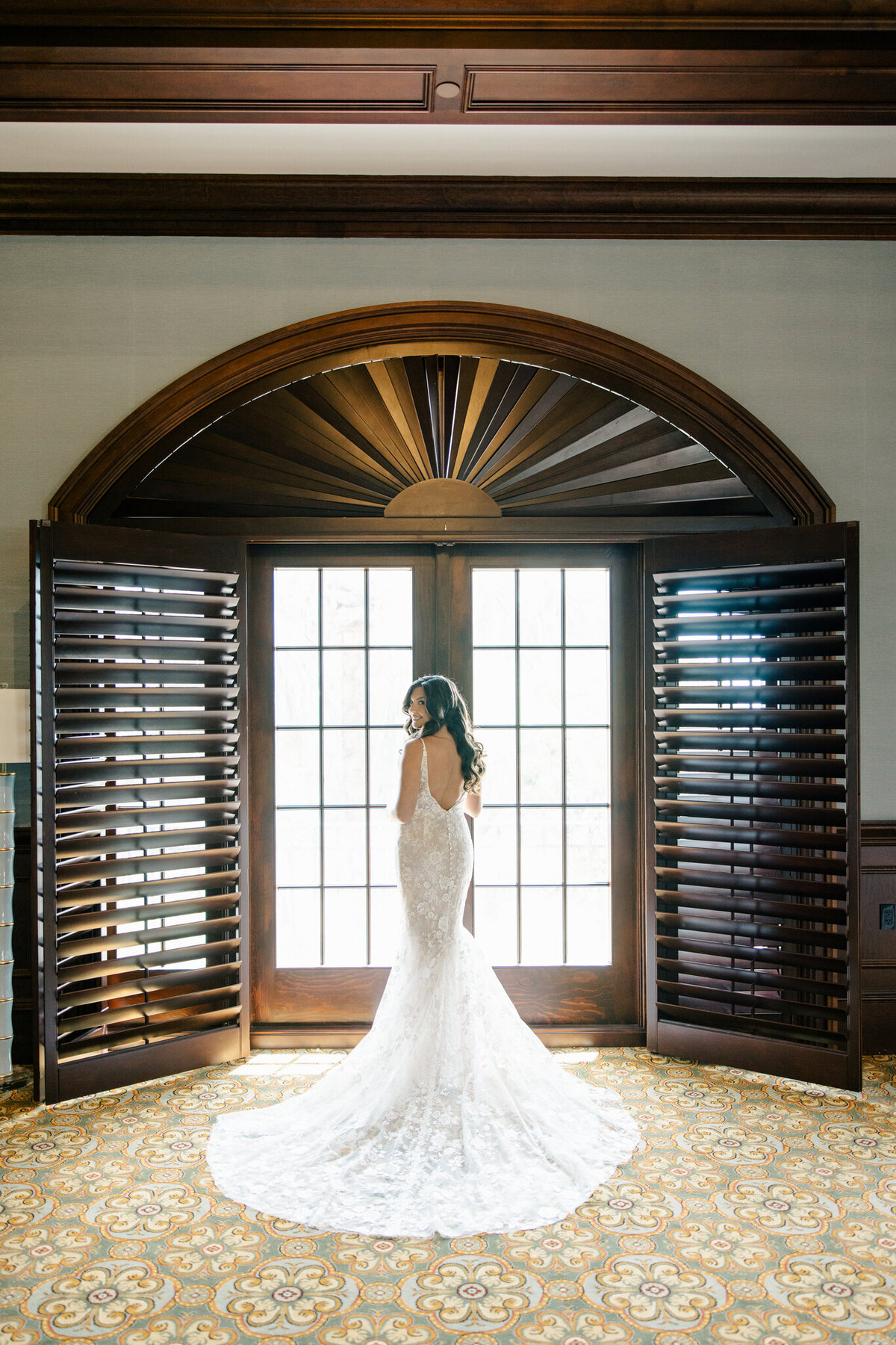 A & M Wedding-137