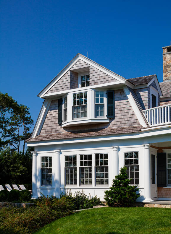 Colonial-Reproductions-Legacy-Harbor-Home (38)