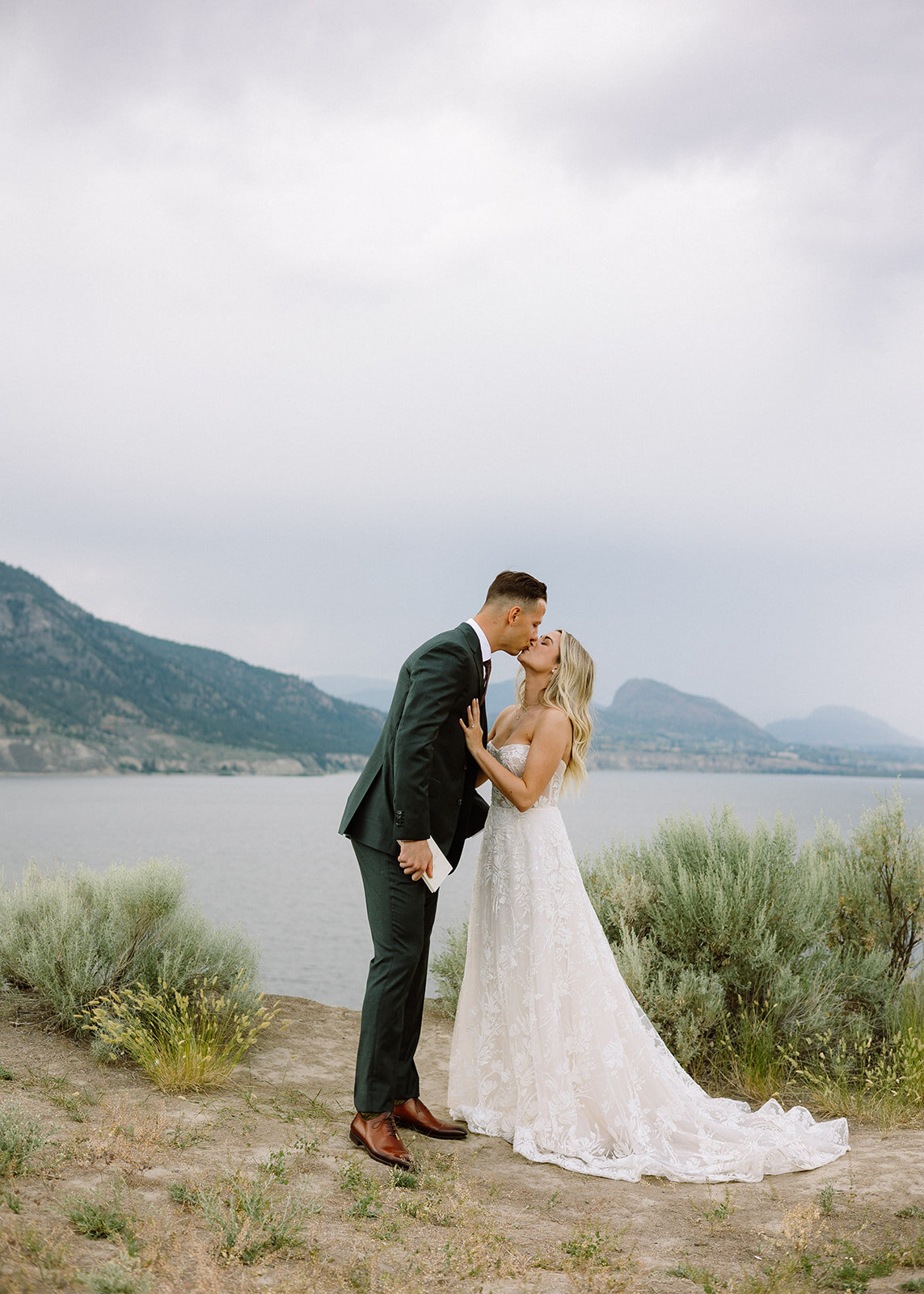 alex and riley_s wedding at little engine wines_june 21 2023_danika camba photography-151