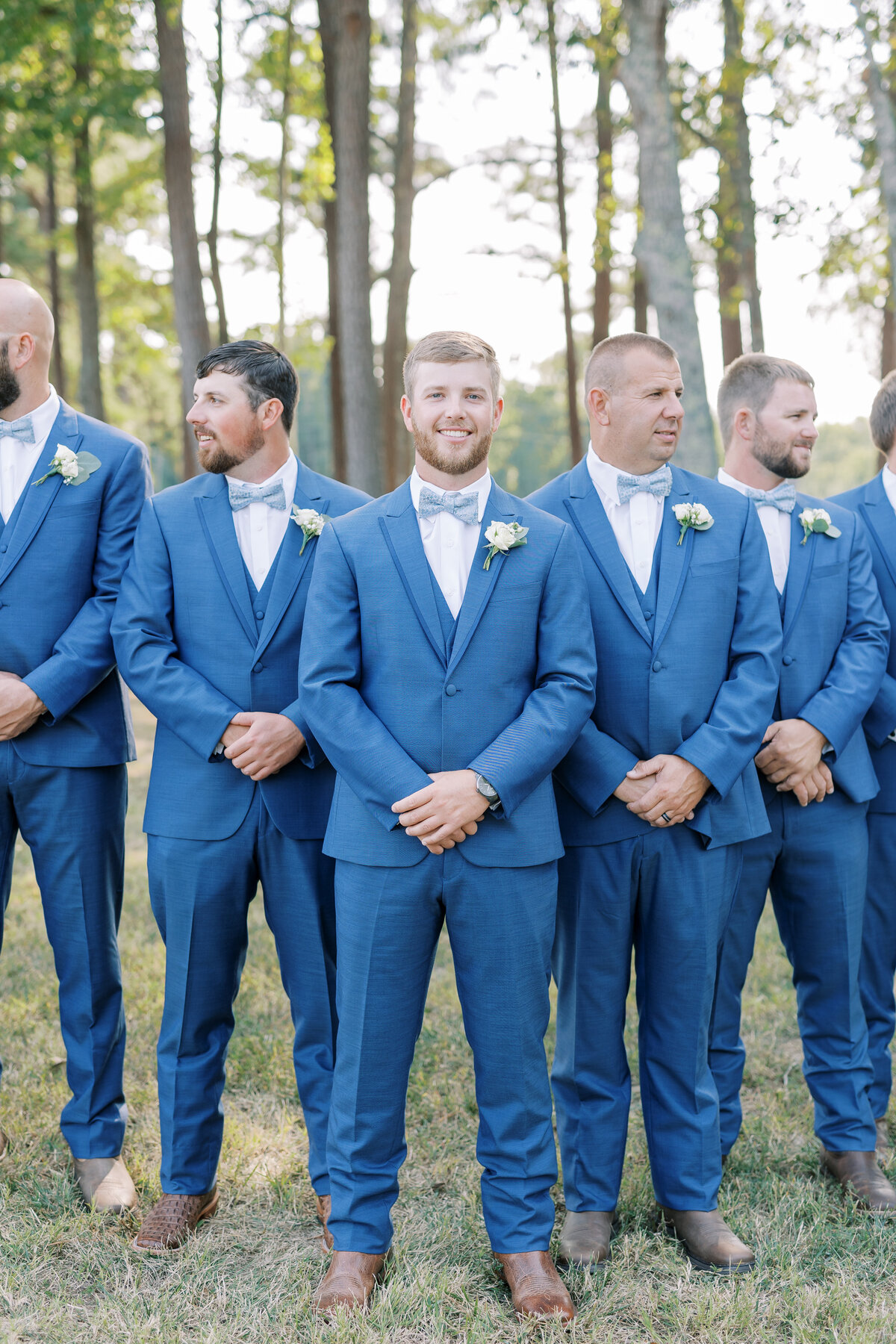Cora+Cameron.WeddingSneaks-33
