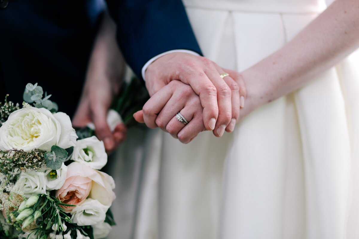 Palme-Design_Matisse_Showit-Website-Template_Wedding-Photographer155
