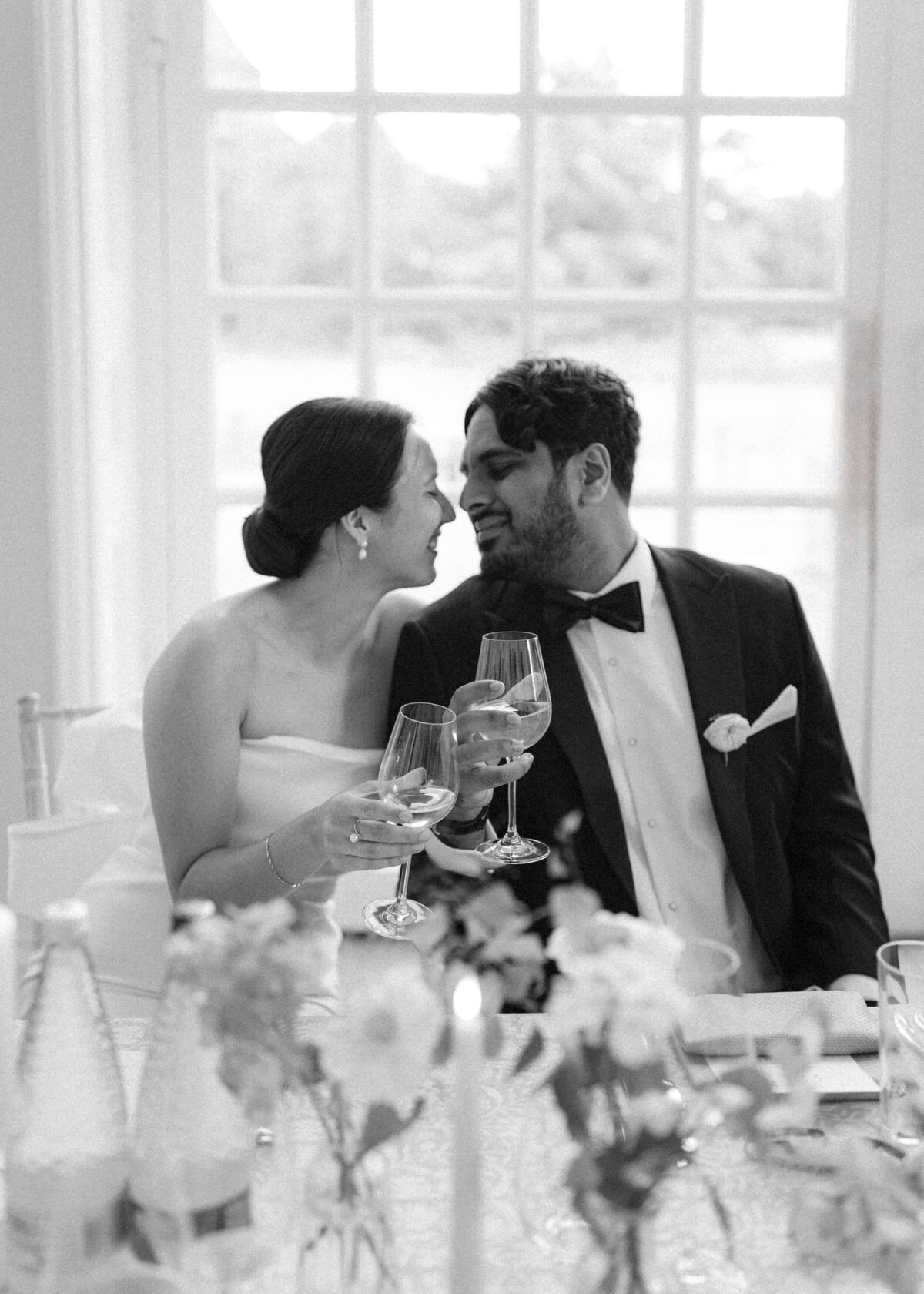 Anna-Vish-Wedding-Kew-Gardens-Chloe-Lowe-Photography-603