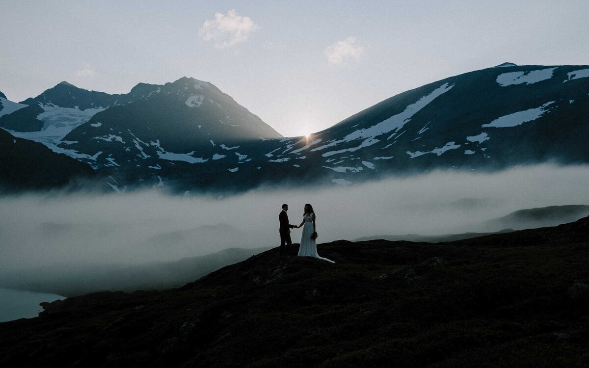 Rachel_Andrew_2025-321