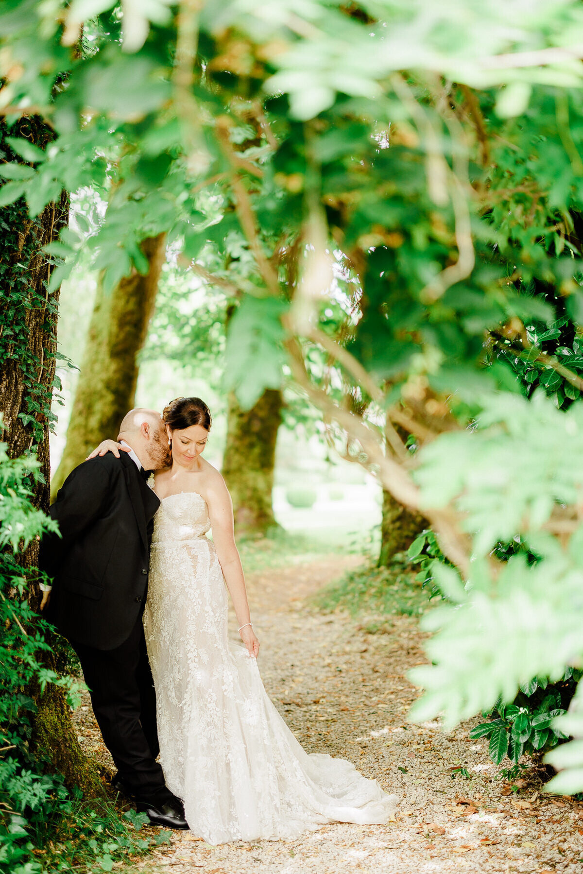 Modern_Chic_Chateau_Valouze_Destination_Wedding_Photographer-132