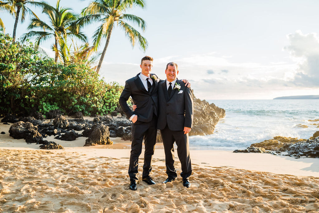 20211202-MauiHawaii-Kristen&Greg(127of200)