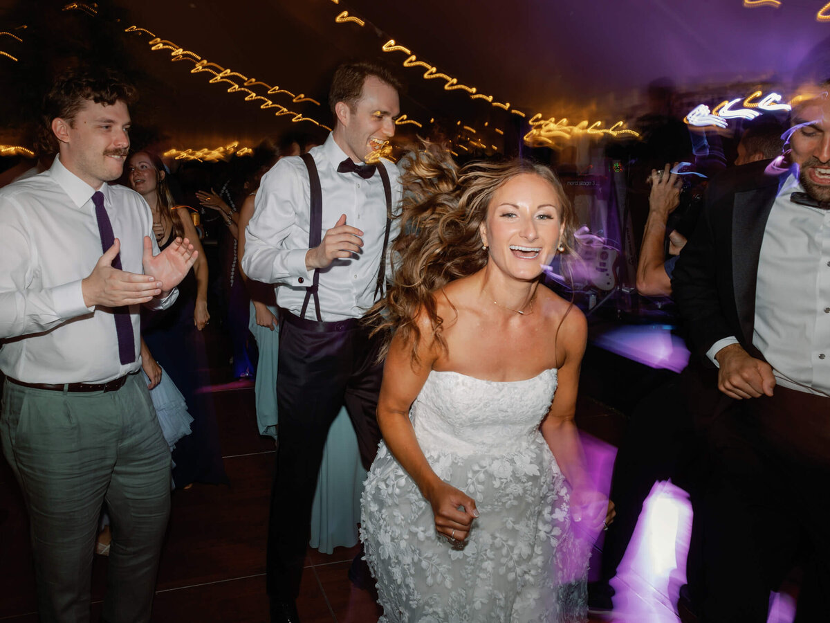 Newport-RI-Wedding-Photographer-108