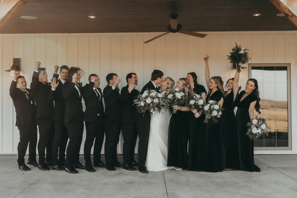 Meghannicholephotography-0886