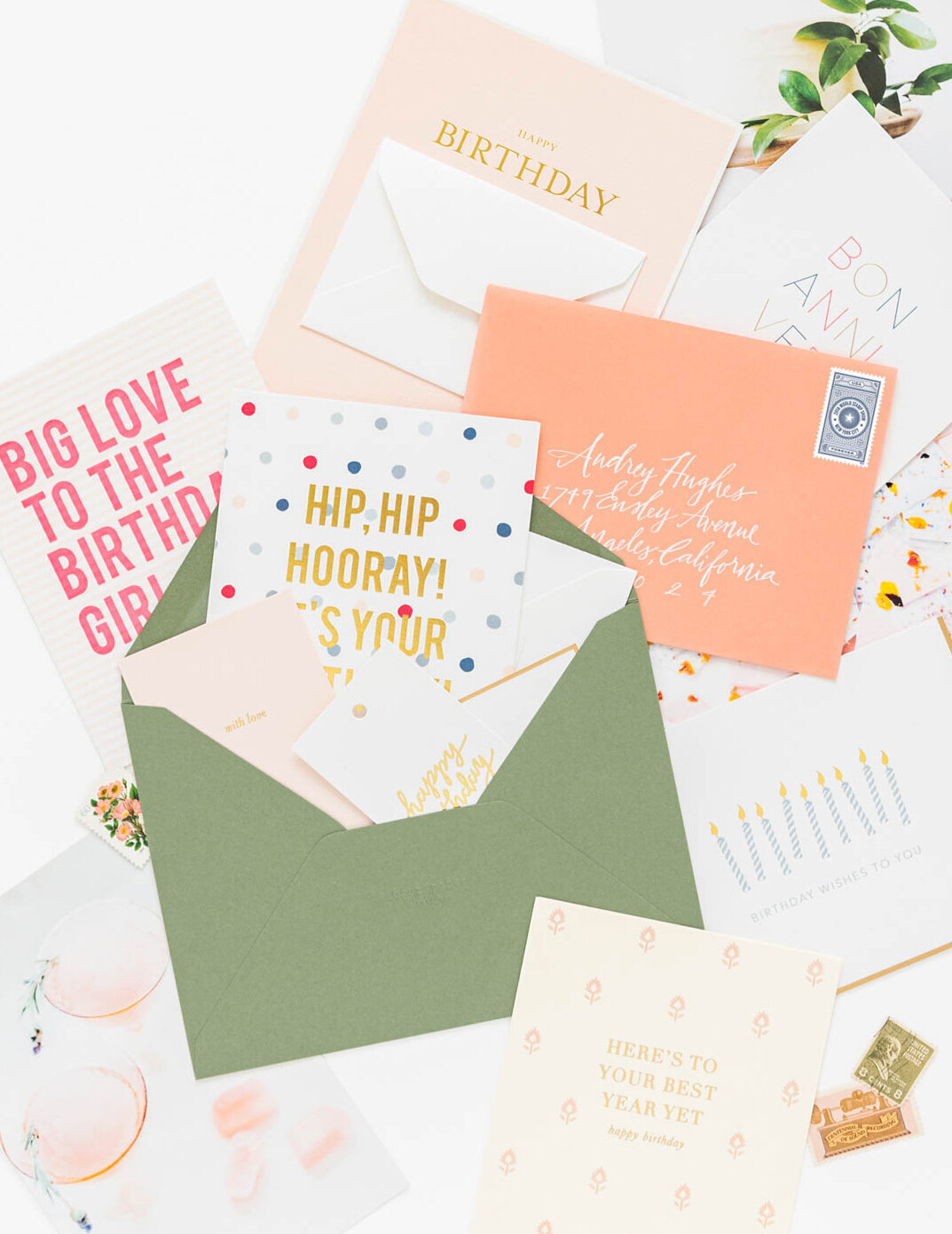 Birthday cards-website-2