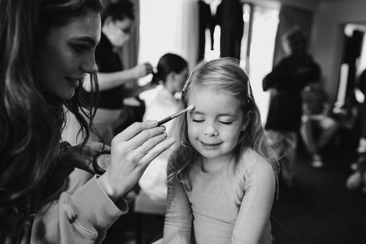 queenstown-winter-wedding-photographer-emily-adamson_013