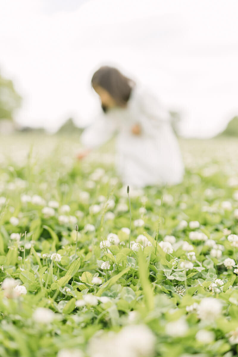 YukikaIshikawaPhotography36