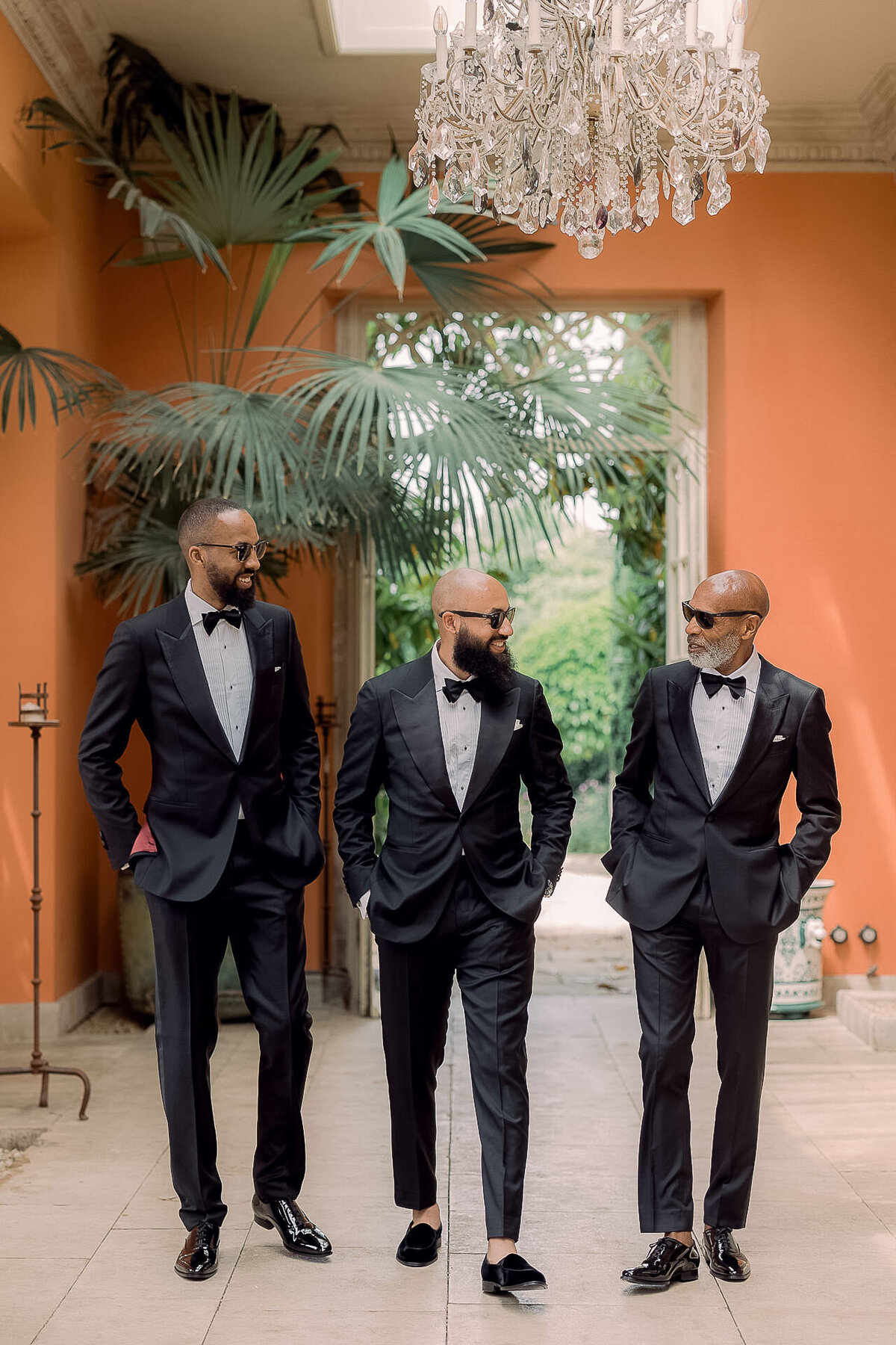 Euridge-Manor-wedding-Jessy-Papasavva-Photography-18