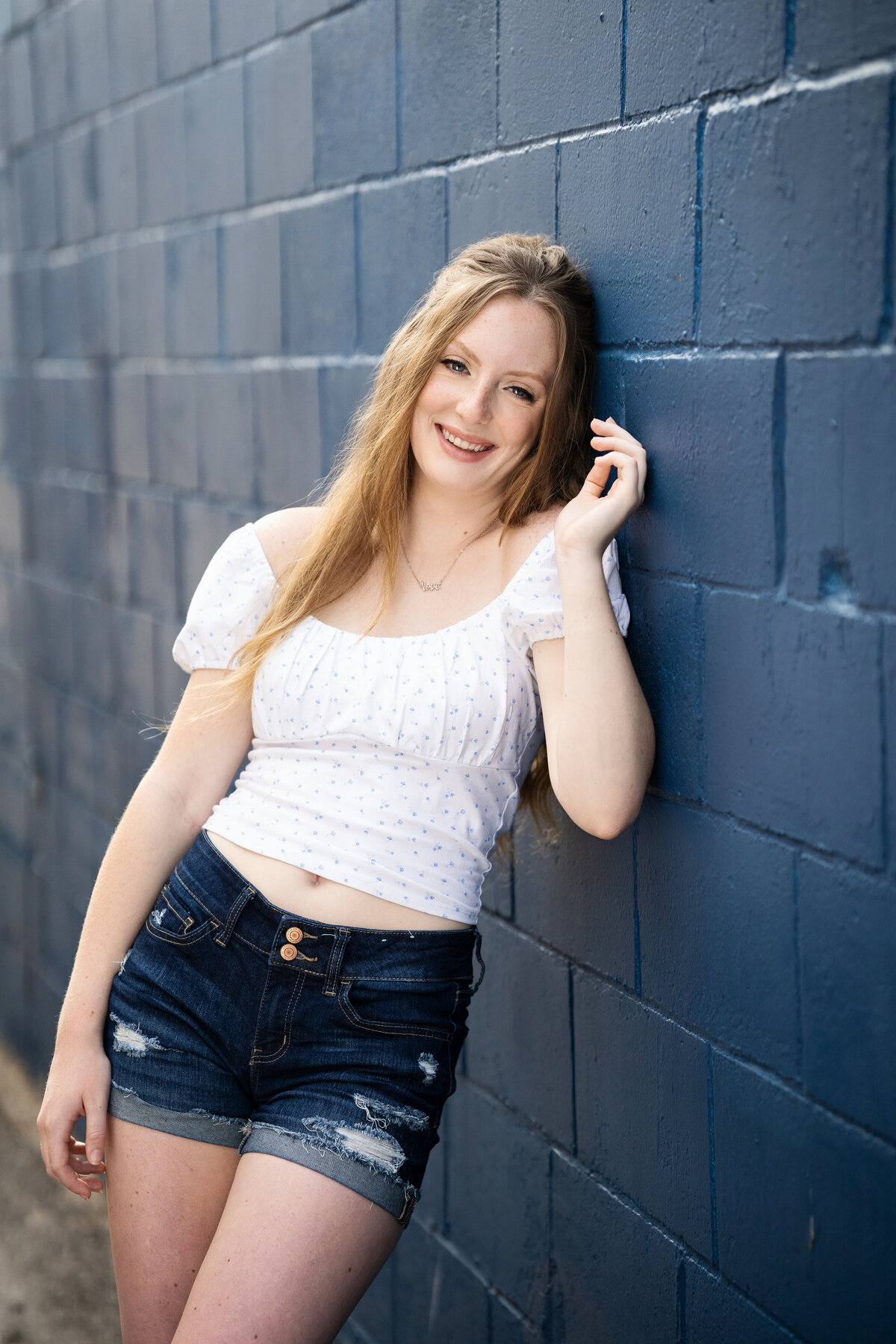 Granger-Culver-Rochester-Plymouth-Argos-Warsaw-Mishwaka-South-bend-Winamac-senior-pictures-senior-photos-Northern-Indiana-senior-photographer-katrina-jackson-photography-26