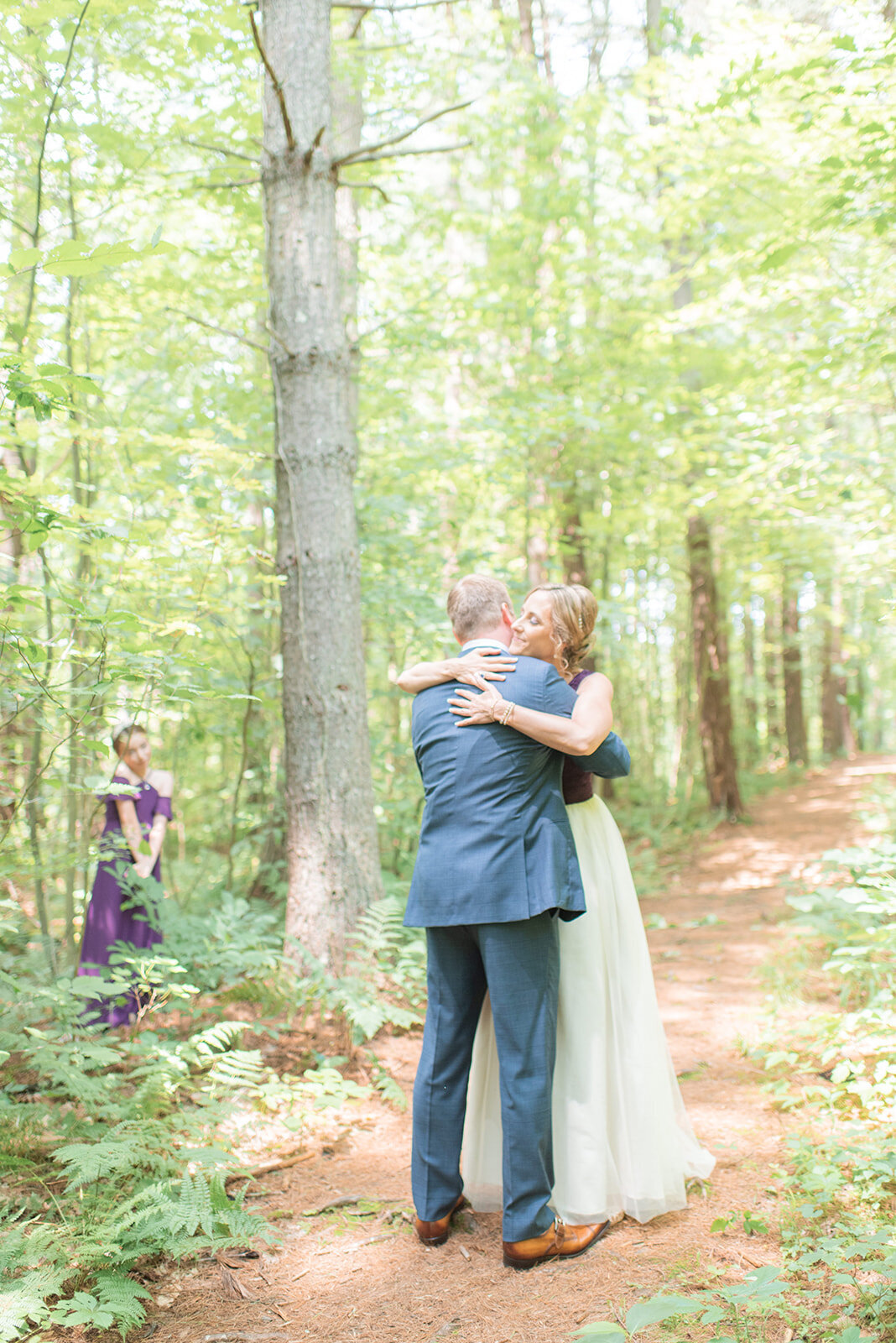 carmen-may-photography-fallingwater-wedding-71