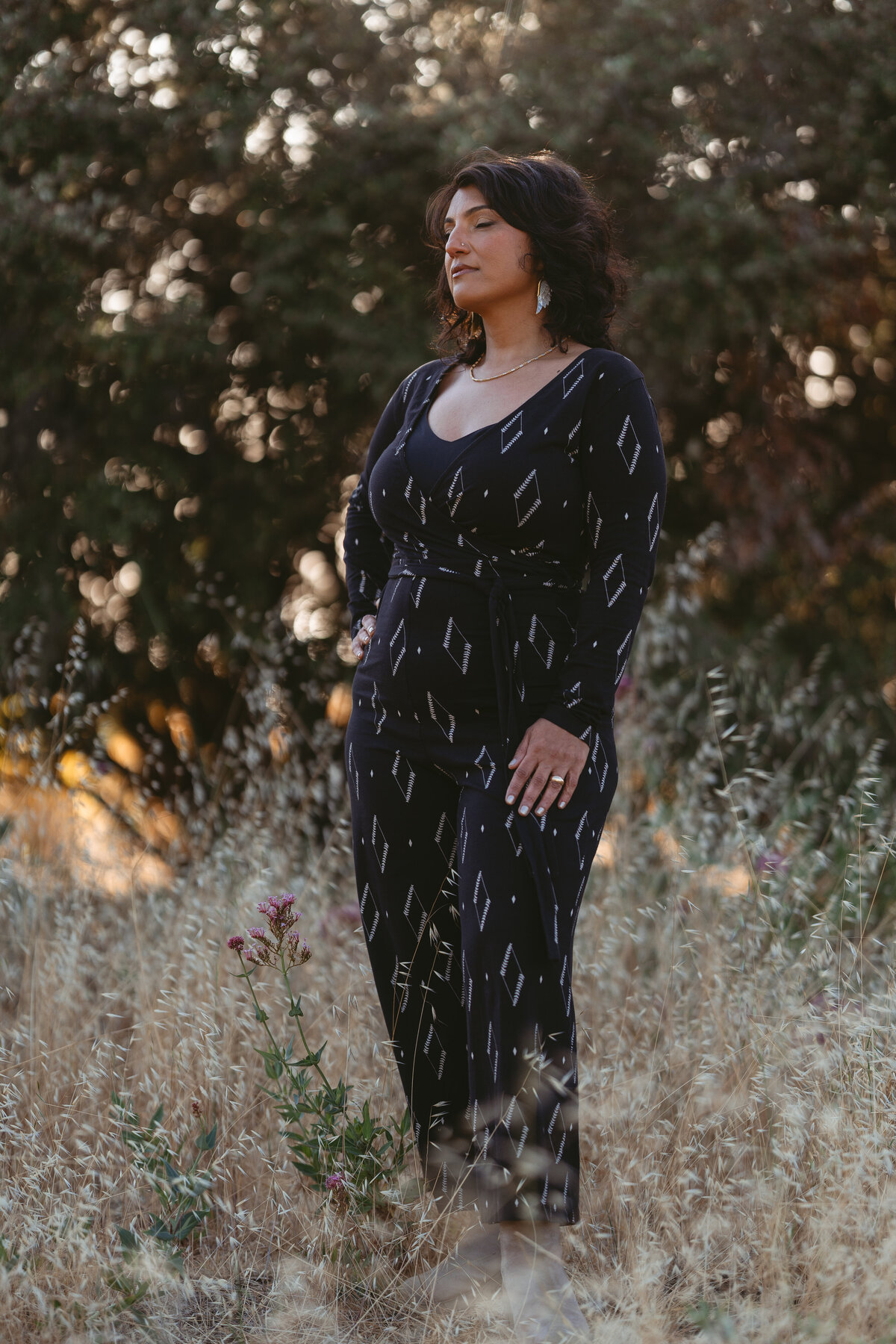 Sapana Doshi-Albany Bulb-033