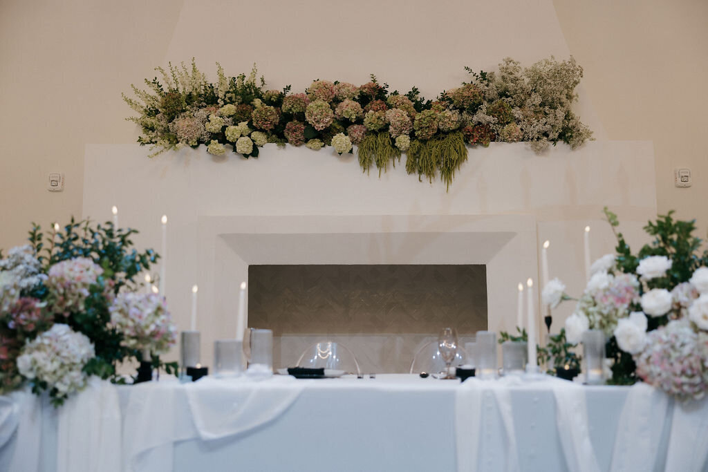 MollyHouserPhotography-J+I_color-843