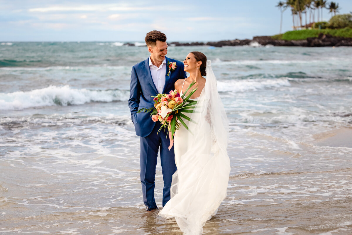 HawaiiElopement (35)