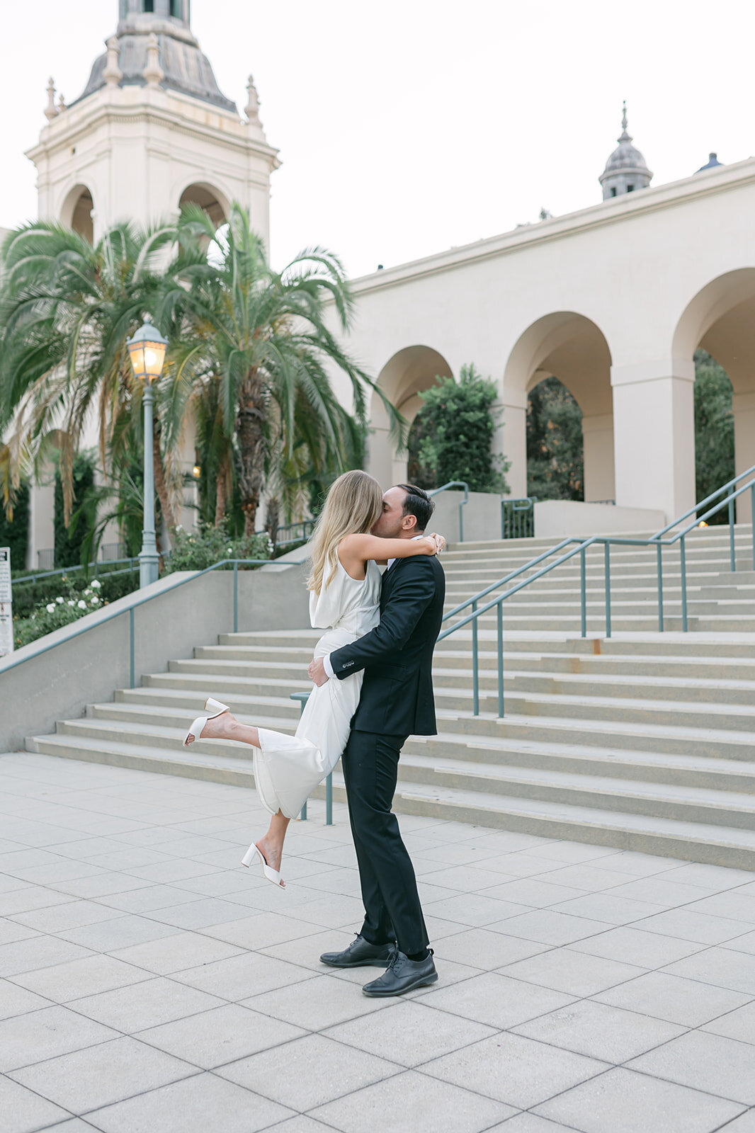 Laura & Patrick-106
