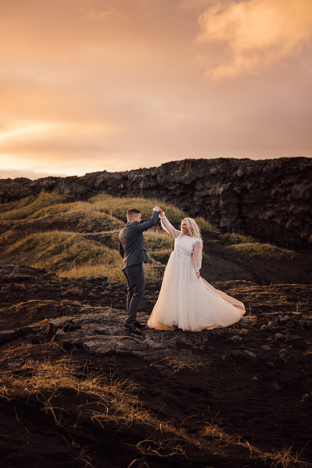 bröllopsfotograf island elopement fotograf (21)