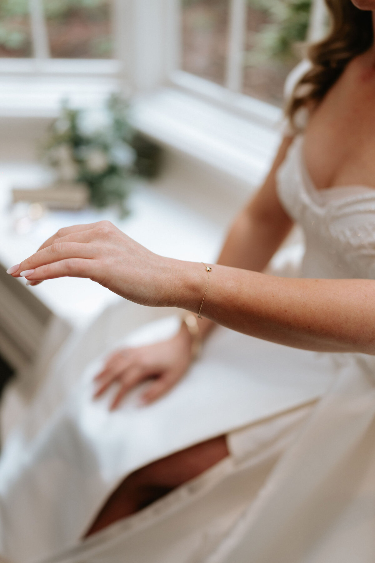 Sarah&Simon'sWedding-KylieIvaPhotography-151