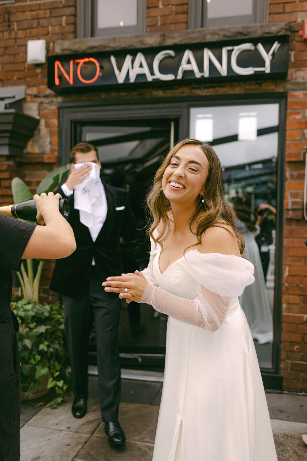 toronto-wedding-photographer-christine-lim-198