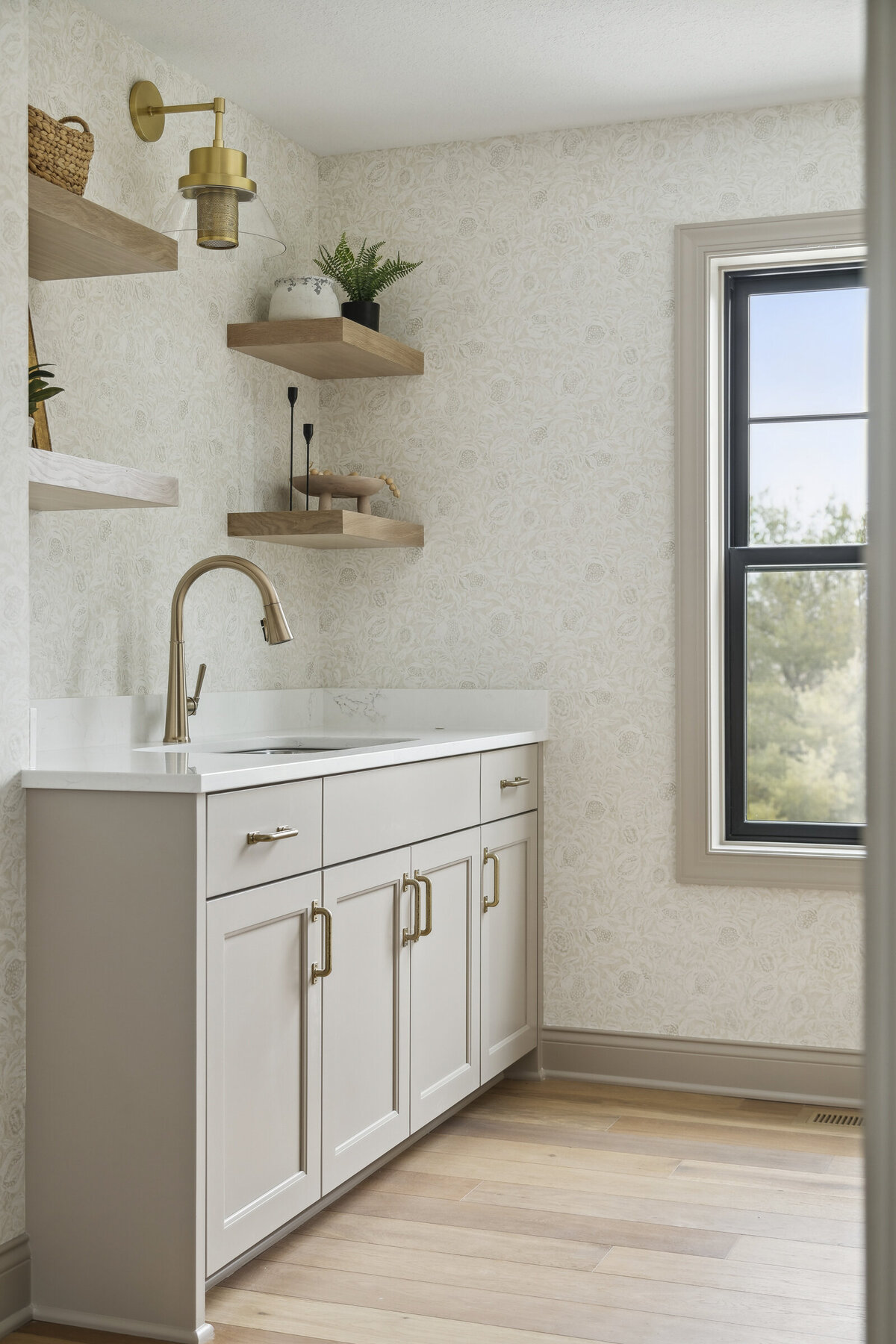 Alma Homes Woodbury New Build76
