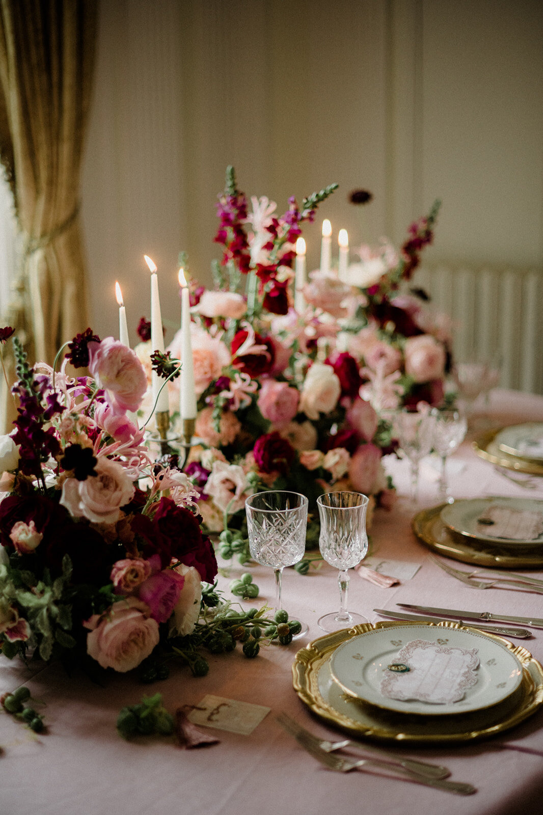 009 France Chateau Luxury Elopement_Chateau de Courtomer Elopement_Adventure elopement photographer-5960