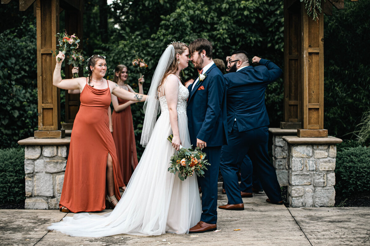 Wedding_Portraits (16)