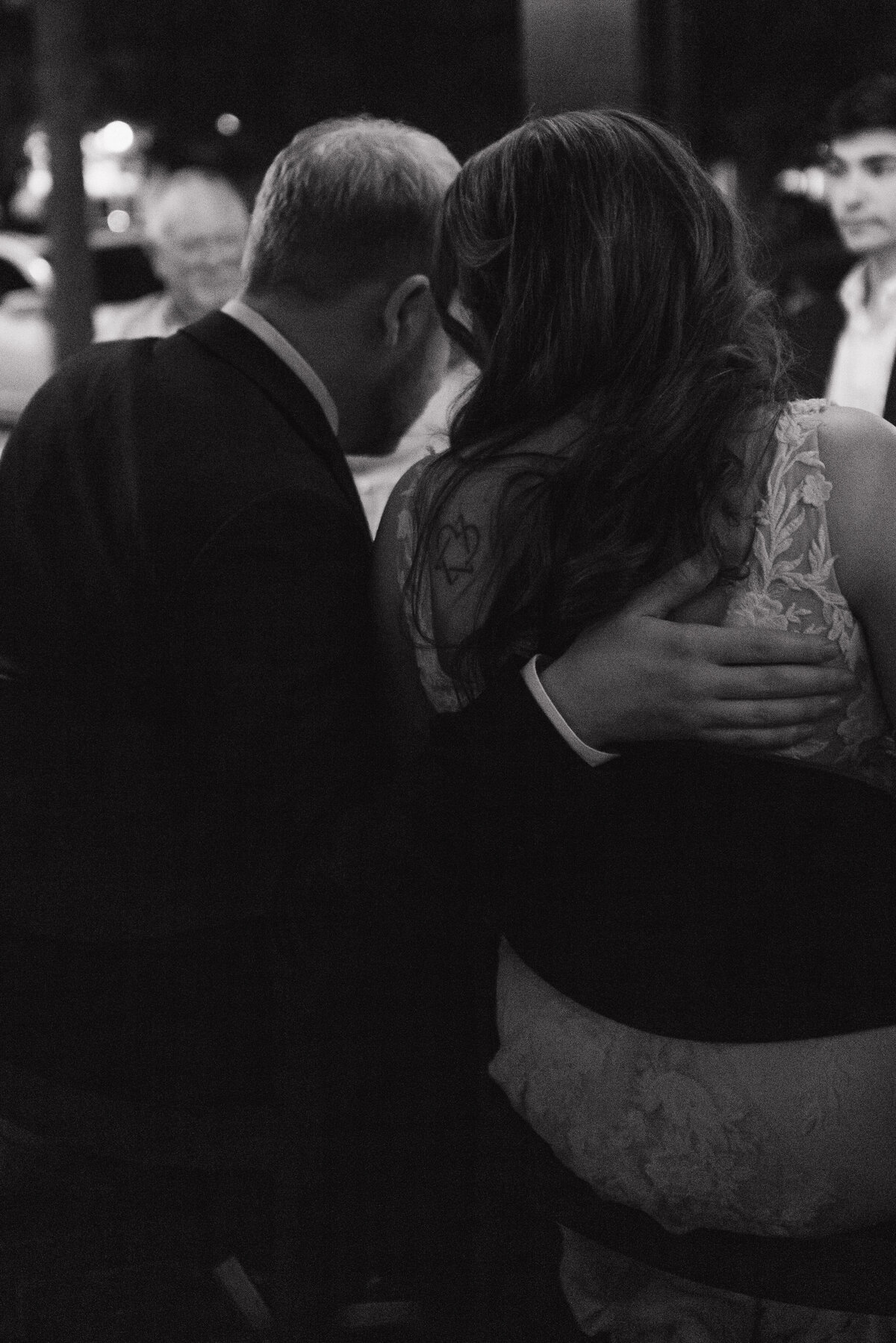 theclarks_skylarlienphoto-82