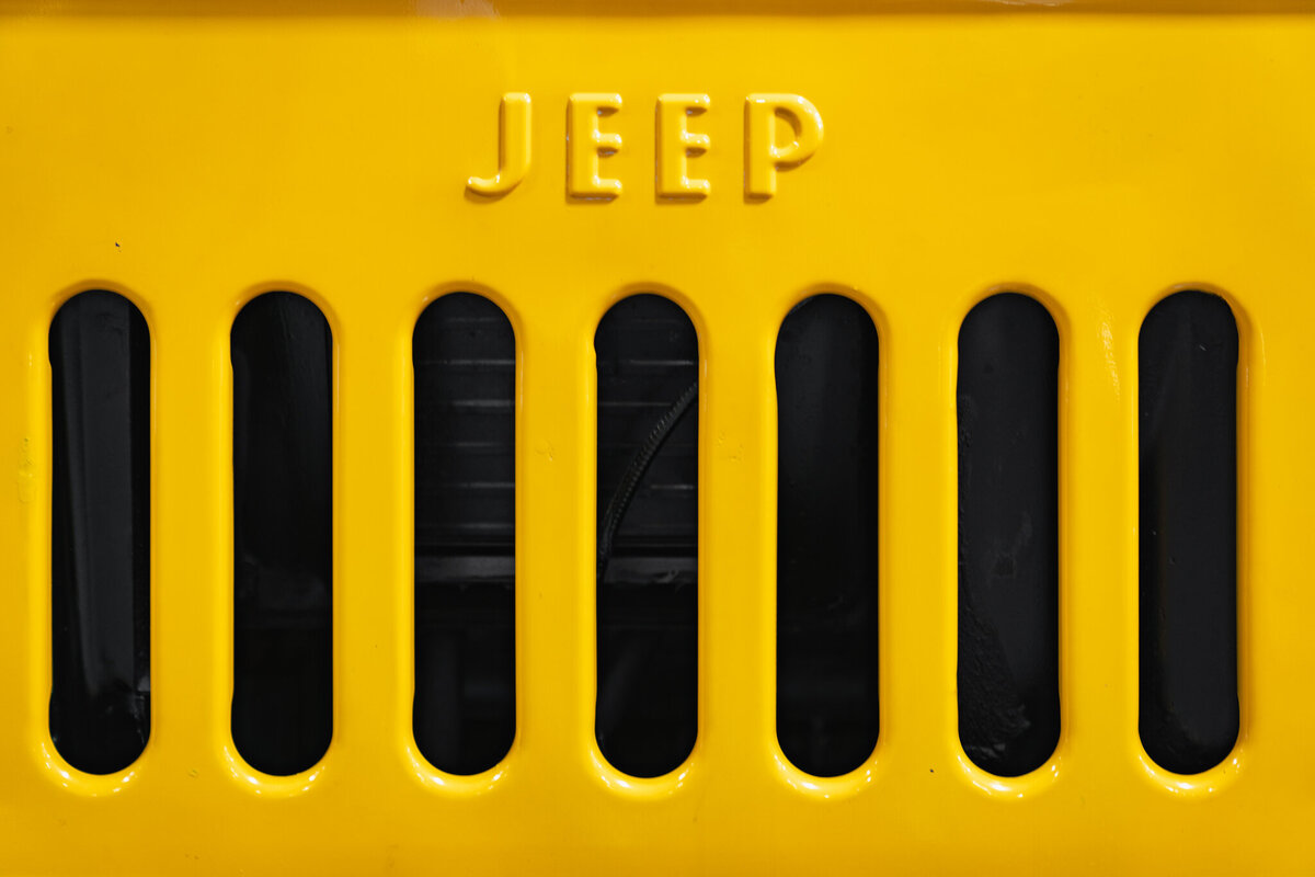 Jeep_Grill