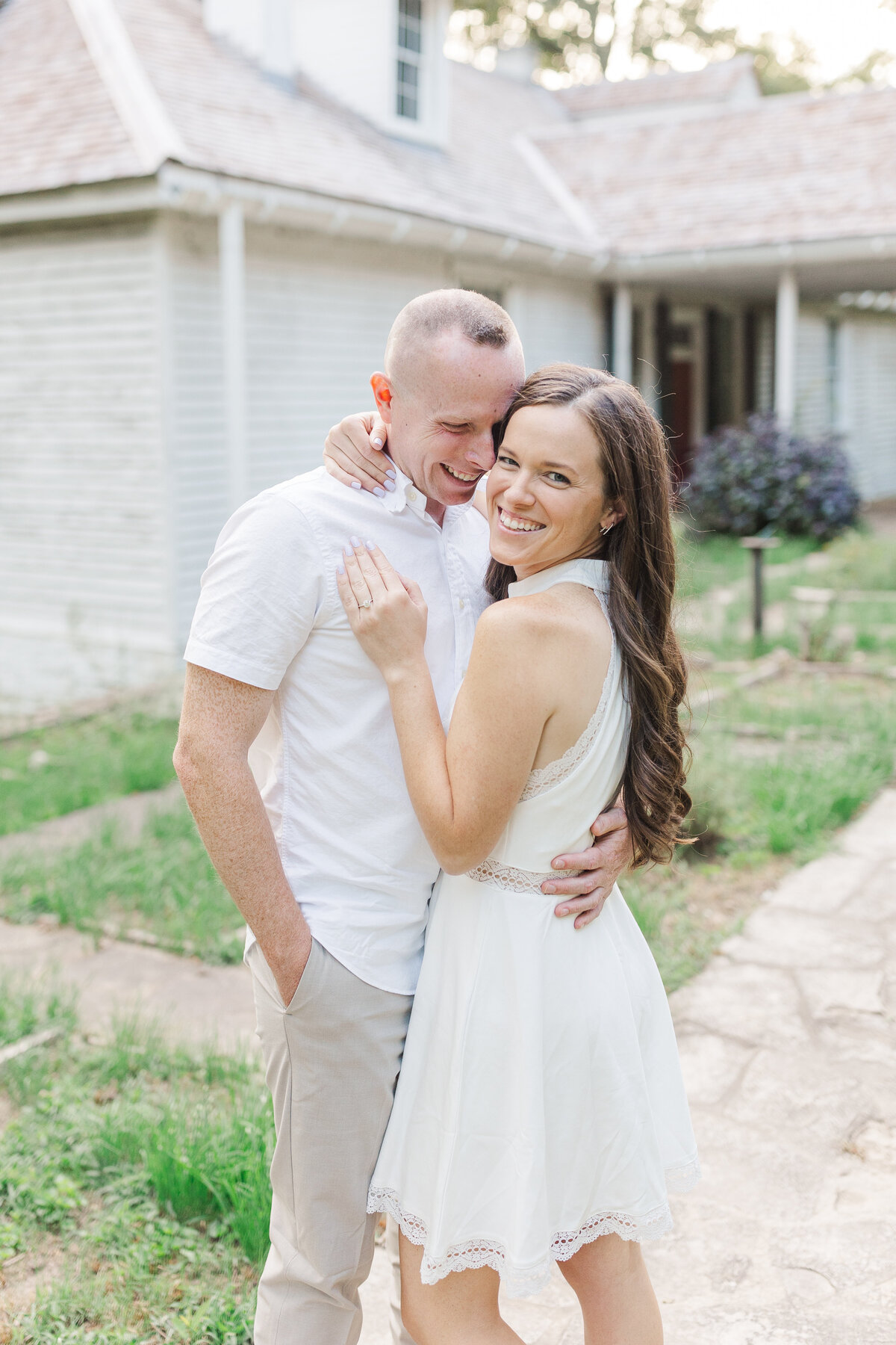 ashley_dan_engaged-3658