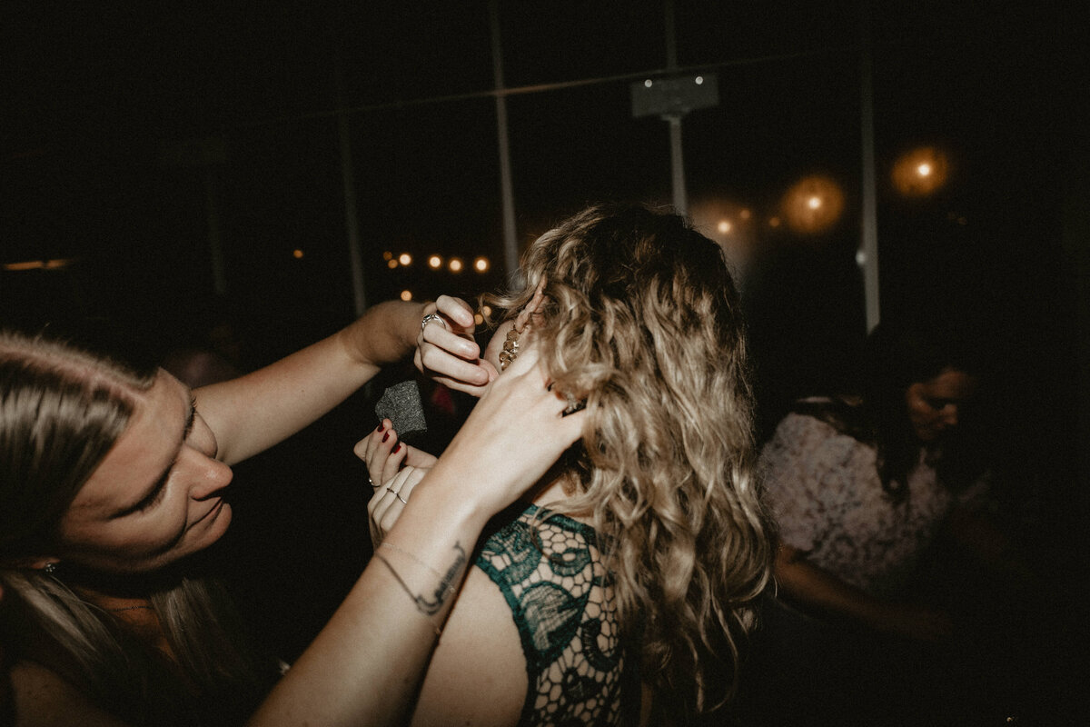 ElinJoakim-12okt2024-871