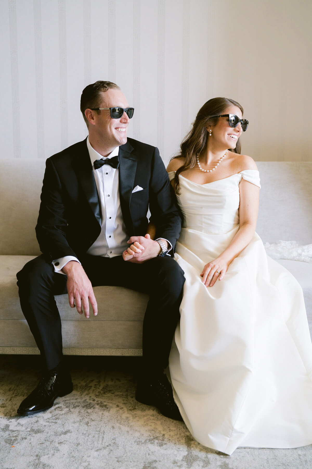 rosewoodmiramarweddingphotography-azizstudios-01891