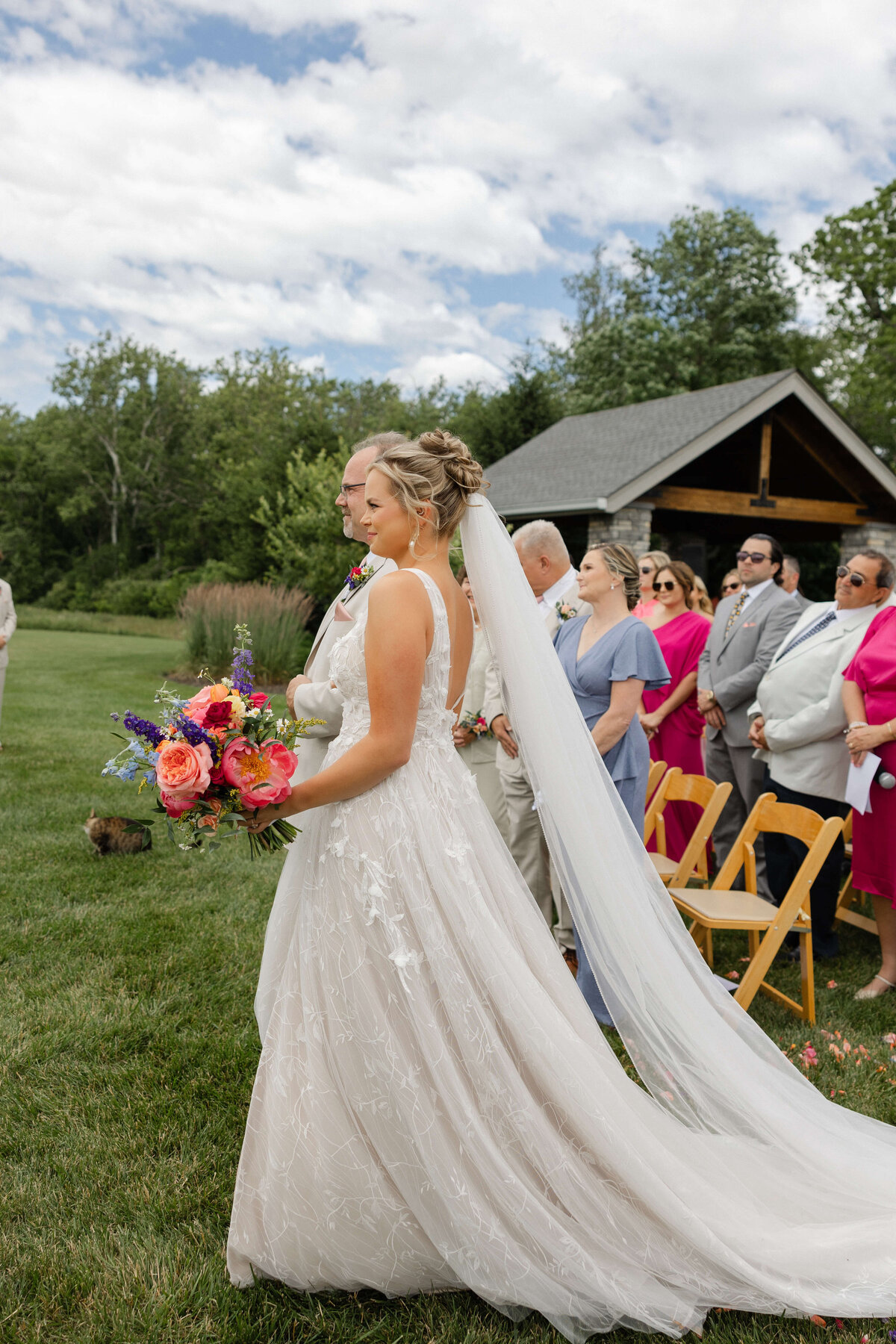 timeless_wedding_photography_indiana37