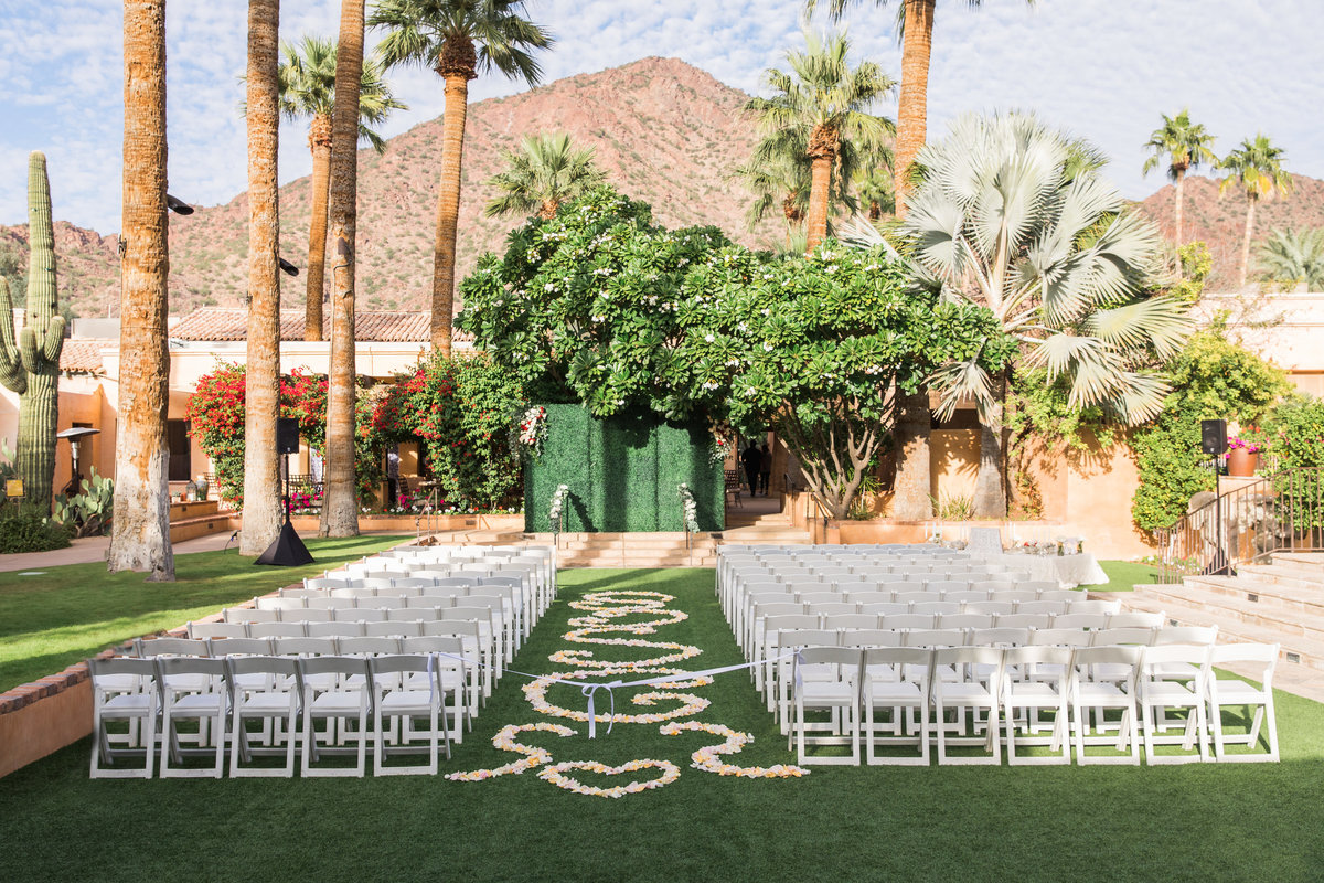 Ramona & Danny Wedding 0442