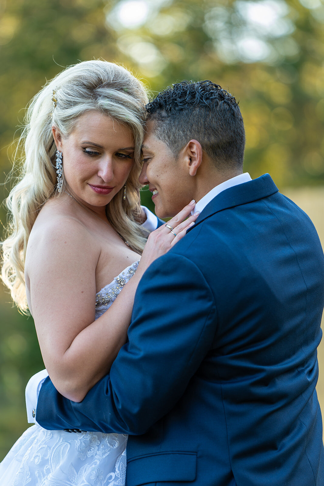 Sam + Rita Sneak Peeks-7_websize