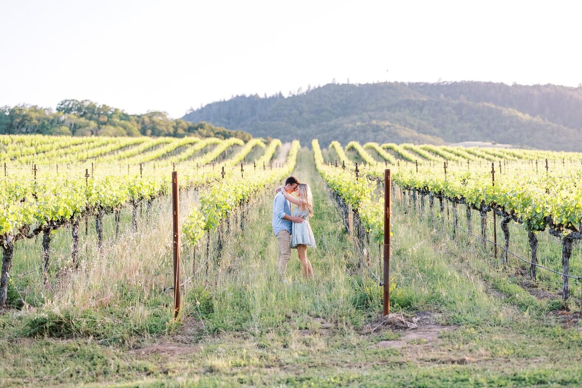 lauren-colton-engaged (154 of 223)_WEB