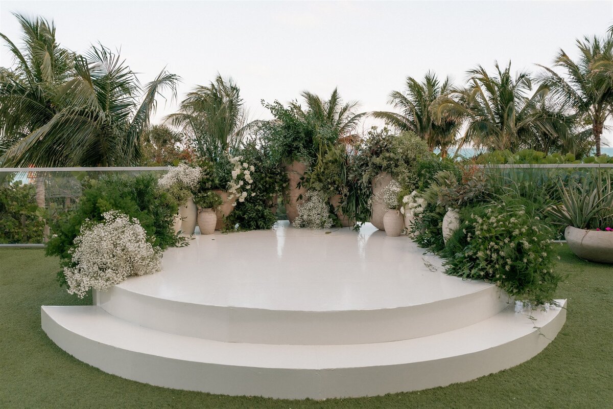 JESSICA RIEKE PHOTOGRAPHY - OLIVIA AND DJ WEDDING - CEREMONY DECOR-22