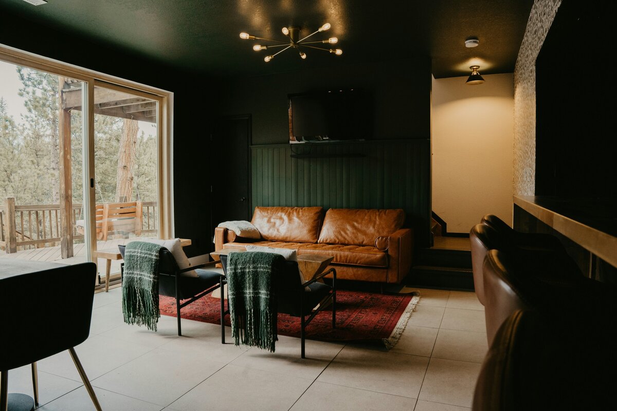 andres-molina-HJ8ySZDo5cE-unsplash