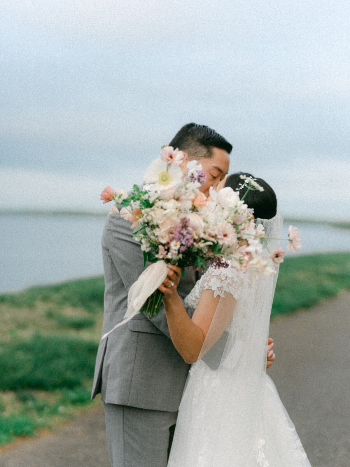 9556701864.jpg_exif1