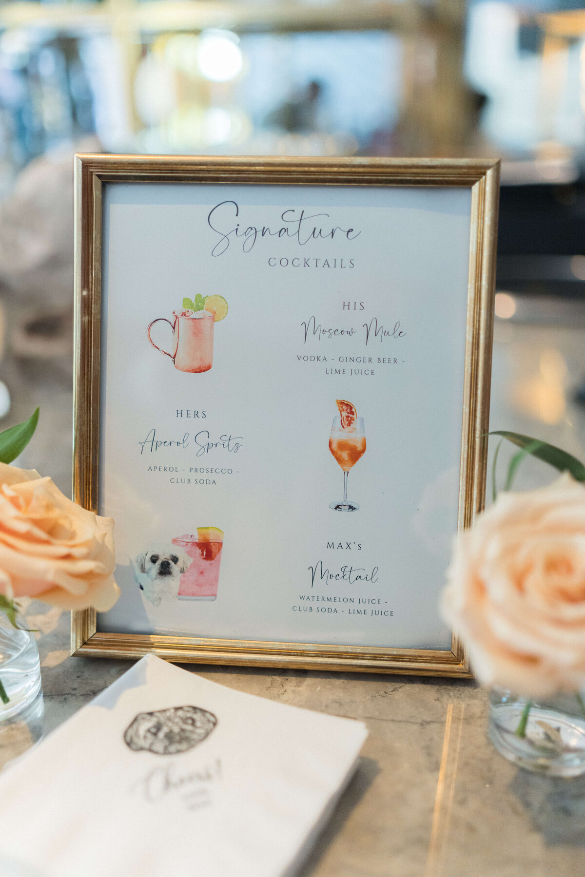 Four-Seasons-Boston-Wedding-15