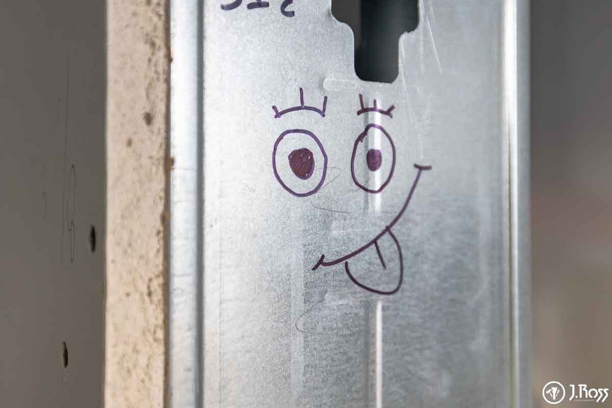 COMMERCIAL-DRYWALL-CONTRACTOR-KINGSPORT-J.ROSS-5