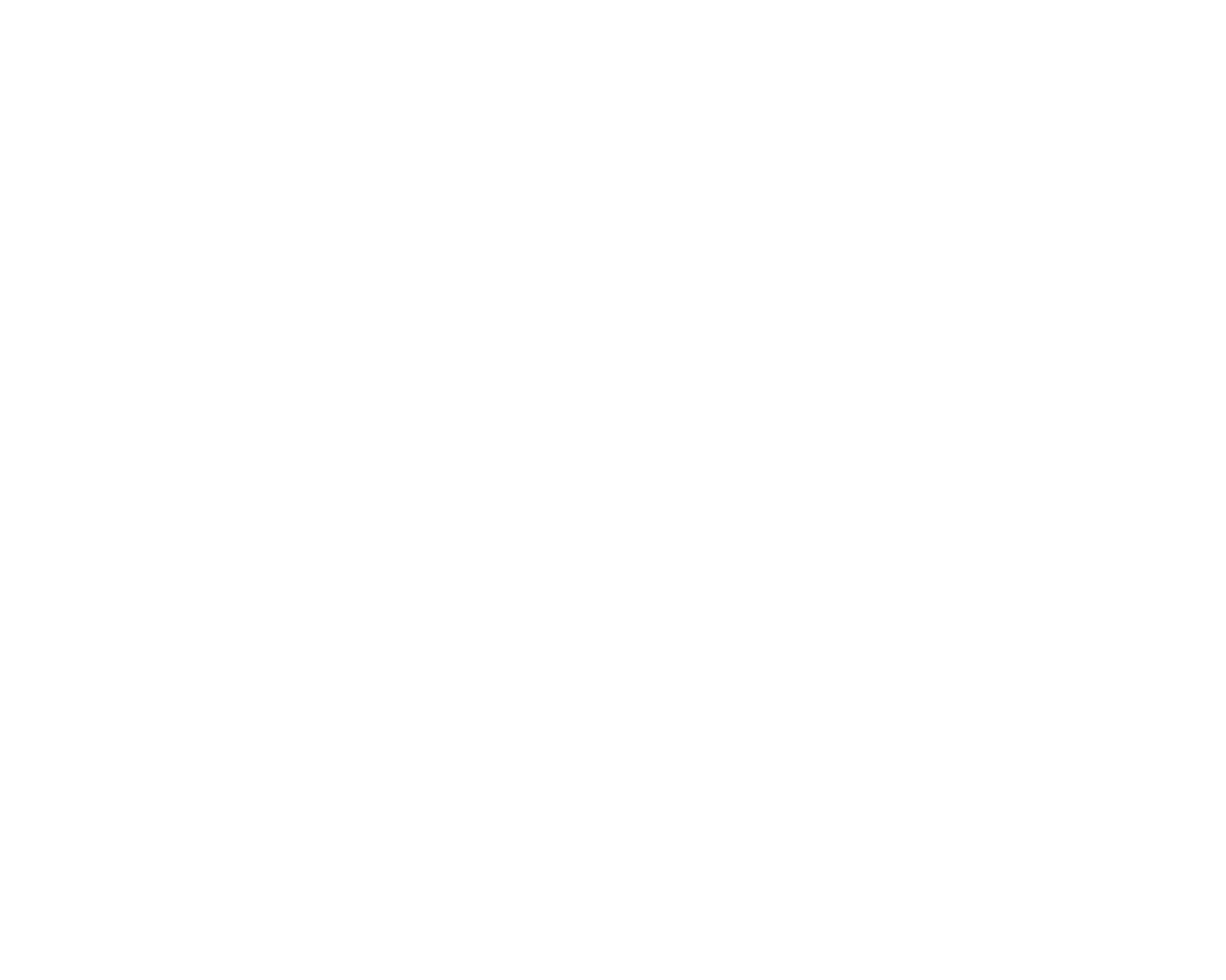 oaklynjune-logo_elle2-w
