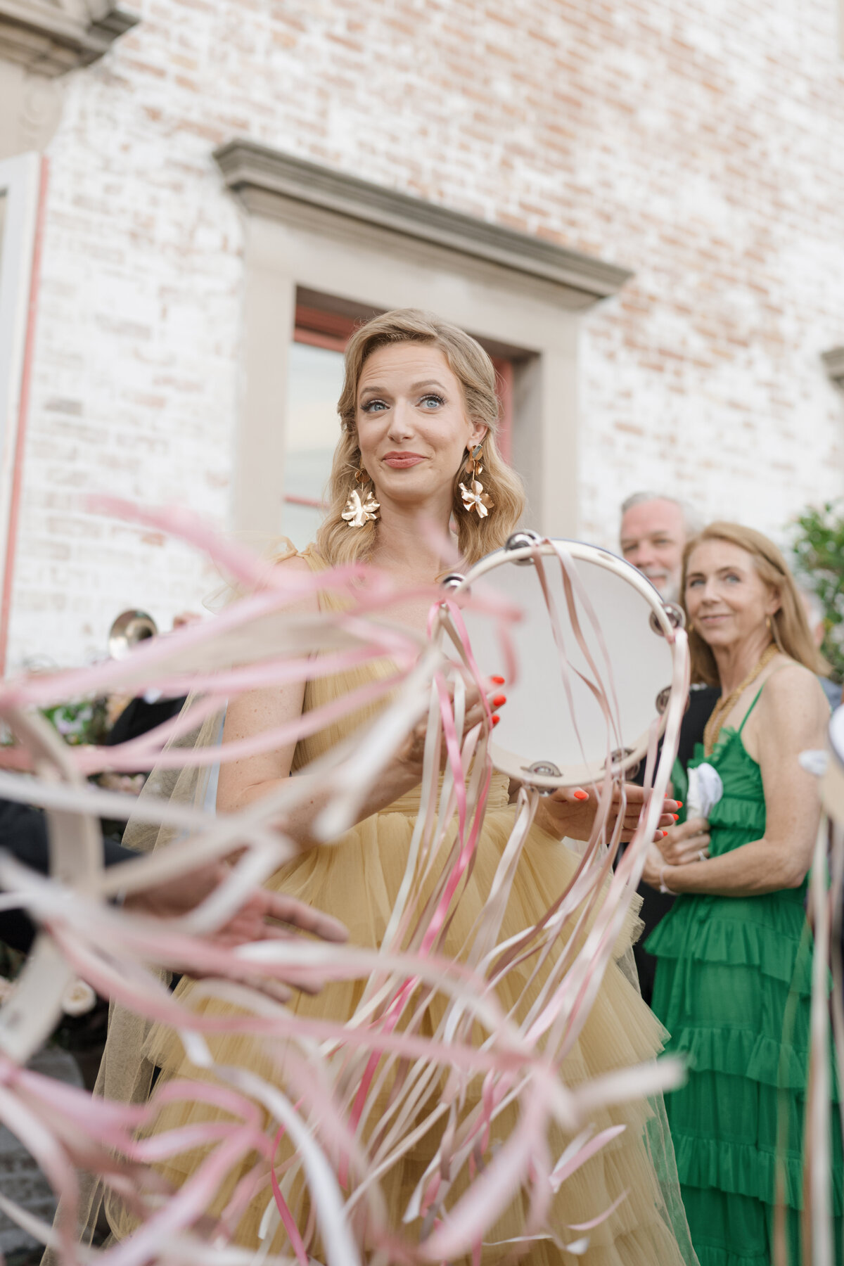 Cotswolds Wedding Photographer 10