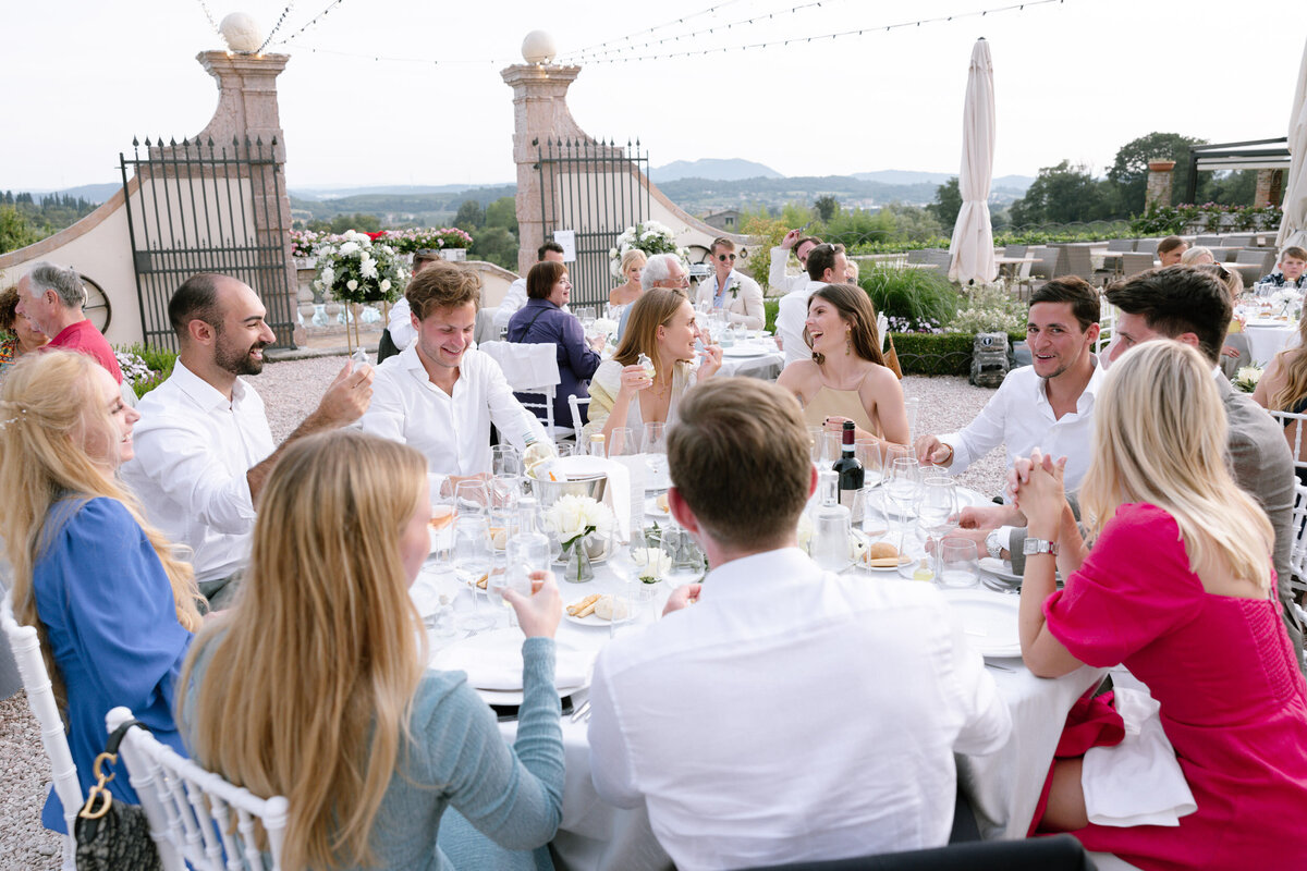 Villa Cariola Wedding Lake Garda (76 von 126)