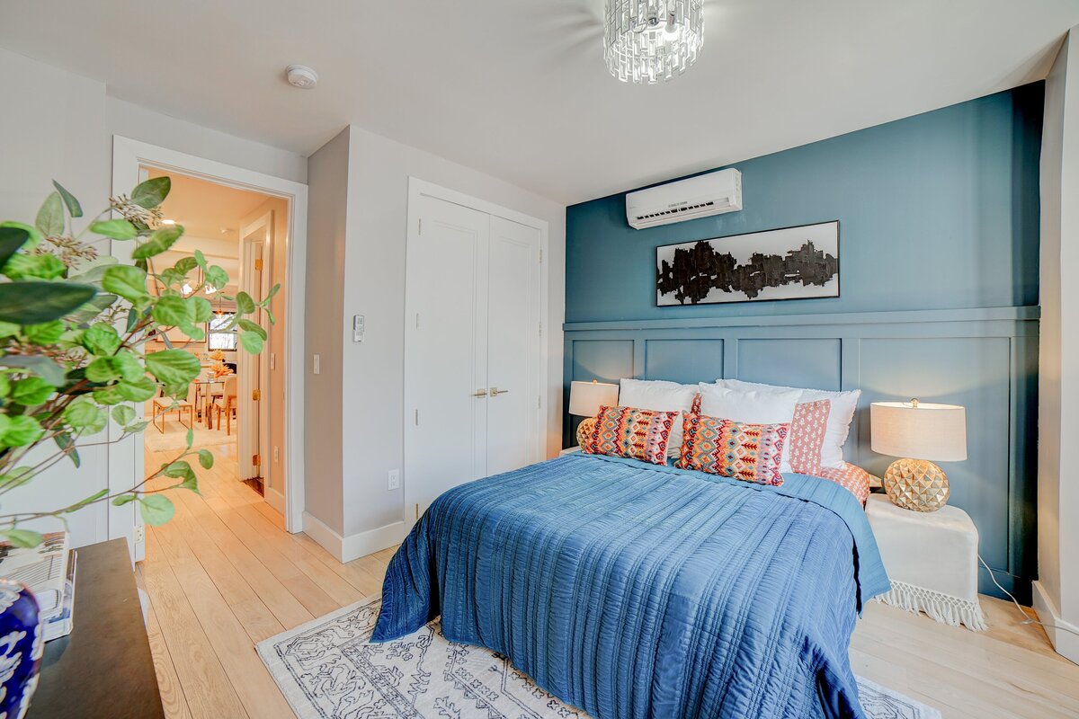 NYC_Real_Estate_Photographer_Residential_Space_Photographer16