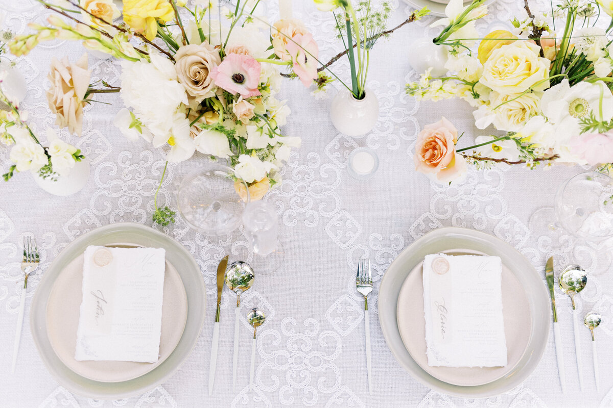 wedding-tablescape-details-sarah-brehant-events
